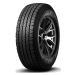 NEXEN 235/75 R 15 104/101S ROADIAN_AT_4X4_(RA7) TL LT M+S 6PR