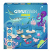 Ravensburger GraviTrax Junior Oceán