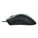 Razer DeathAdder Essential RZ01-03850100-R3M1 Černá