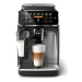 Philips Series 4300 LatteGo EP4346/70