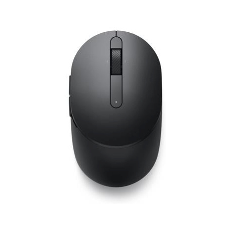 Dell myš, bezdrátová optická MS5120W k notebooku, černá