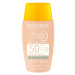 BIODERMA Photoderm NUDE Touch MINERAL velmi světlý SPF 50+ 40 ml