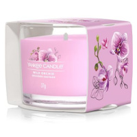 YANKEE CANDLE Wild Orchid Sampler 37 g