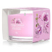 YANKEE CANDLE Wild Orchid Sampler 37 g