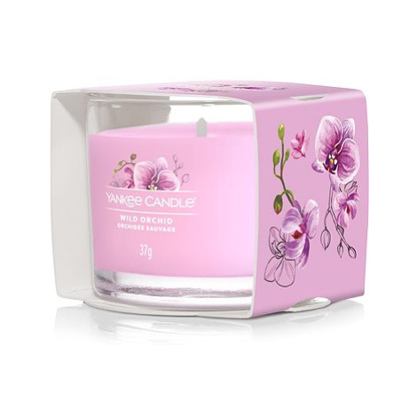 YANKEE CANDLE Wild Orchid Sampler 37 g