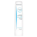 Bioderma Hydrabio Maska 75ml