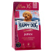 Happy Dog Supreme Sensible Mini XS JAponsko1,3 kg
