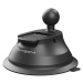 Držák Mount Base PGYTECH Suction Cup (P-GM-132B)