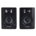 M-Audio BX4 BT Pair