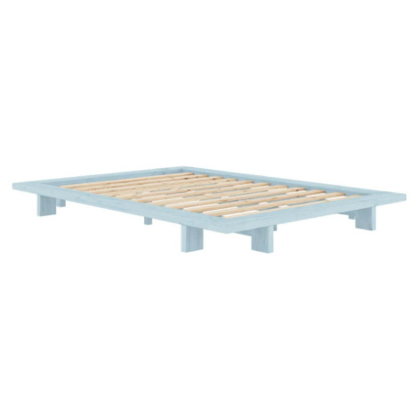 Postele Karup Design