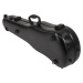 Bacio Instruments Composite Violin Case 2 BK