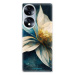 iSaprio Blue Petals pro Honor 70