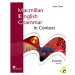 Macmillan English Grammar in Context Essential - SB with Key CD ROM Pack Macmillan