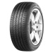 VIKING 245/40 R 17 91Y PROTECH_HP TL VIKING