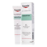 EUCERIN DermoPure Sérum s trojitým účinkem 40 ml