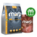 Marp Natural Green Mountains Lamb 12kg