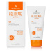 Heliocare Gel Ultra SPF50+ 50 ml