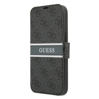 Pouzdro Guess GUBKP13S4GDGR iPhone 13 mini 5,4