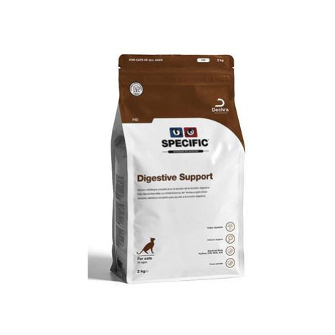 Specific FID digestive support 2kg