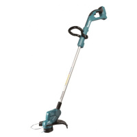 MAKITA DUR193Z aku vyžínač LiIon LXT 18V bez aku