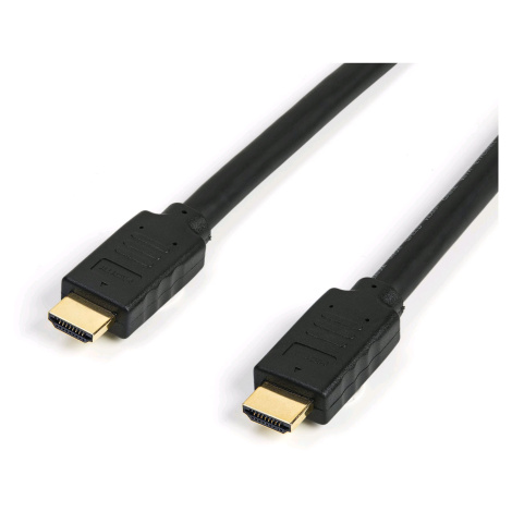 Kabel C-TECH CB-HDMI2-5 HDMI 2.0, 4K@60Hz, M/M, 5m