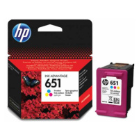 HP C2P11AE - originální