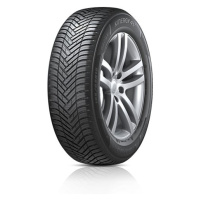 HANKOOK 225/60R18*H H750 KINERGY 4S2 100H