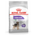 Royal Canin Mini Sterilised - granule pro sterilizované dospělé psy malých plemen 3 kg