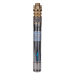 PUMPA BLUE LINE 3 SKM 100 230 V 25 m kabel ZB00001039