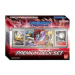 Digimon Premium Deck Set PD-01