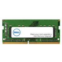 Dell AA937596 Zelená