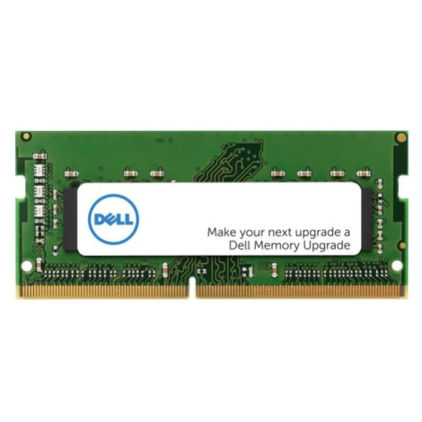 Dell AA937596 Zelená