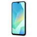 Samsung Galaxy A16 5G (A166) 4GB/128GB Černá