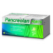 Pancreolan Forte 6000U tbl.ent.60