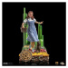 The Wizard of Oz Deluxe Art Scale Statue 1/10 Dorothy 21 cm