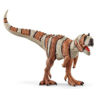 Schleich 15032 Prehistorické zvířátko - Majungasaurus