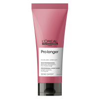 L´ORÉAL Professionnel Série Expert Longer Kondicionér pro obnovu délek 200 ml