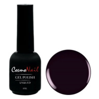 Cosmonail gel polish Classic 054, 8 ml