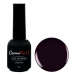 Cosmonail gel polish Classic 054, 8 ml