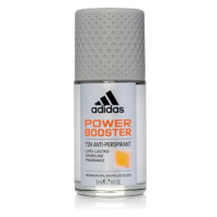 ADIDAS Power Booster Antiperspirant 50 ml