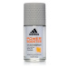 ADIDAS Power Booster Antiperspirant 50 ml