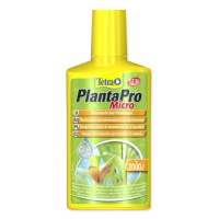 TETRA PlantaPro Micro 250 ml