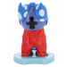 Exquisite Gaming Holdem Lilo and Stitch – Underpants Hero Stitch