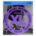 D'Addario EXL115 Blues/Jazz Rock - .011 - .049