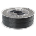 Spectrum 80096 3D filament, Smart ABS, 1,75mm, 1000g, dark grey