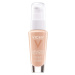 VICHY LIFTACTIV FLEXILIFT Teint 15 30 ml