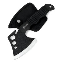 Foxter 2225 Sekera Tomahawk 26 cm