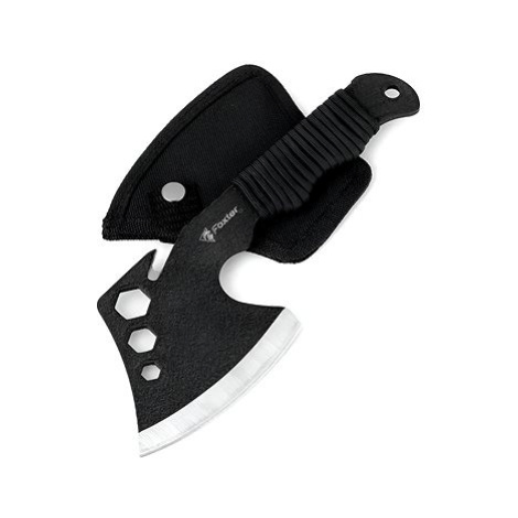 Foxter 2225 Sekera Tomahawk 26 cm