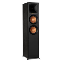 Klipsch R-600F