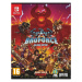 Broforce: Deluxe Edition (SWITCH) - 5056635605726